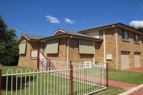 1/7 Ferguson St, Cessnock, NSW 2325