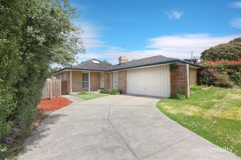 8 Shearers Ct, Vermont South, VIC 3133