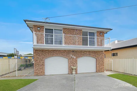 1/308 Windang Rd, Windang, NSW 2528