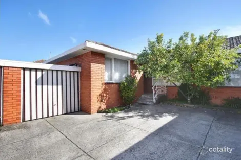 4/193 Grange Rd, Glen Huntly, VIC 3163