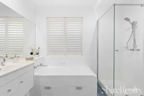 Property photo of 13 Cardiff Way Castle Hill NSW 2154