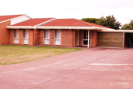 17/29 Epstein Dr, Morphett Vale, SA 5162