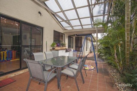 Property photo of 1/2 Cornwall Place Wollongbar NSW 2477