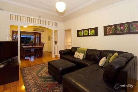 Property photo of 12 Wonderlost Outlook Annerley QLD 4103