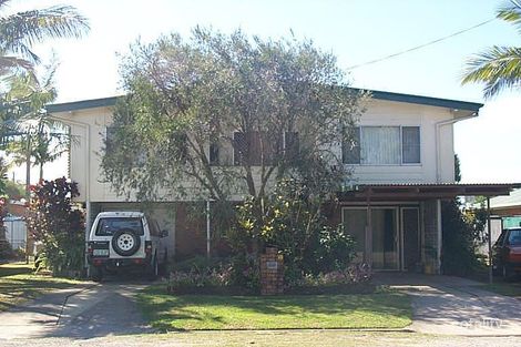 10 Tulloch St, Ooralea, QLD 4740