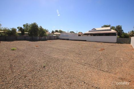 44 Pybus St, Port Augusta, SA 5700