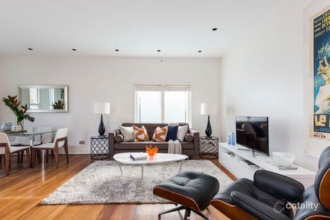 Property photo of 184 Windsor Street Paddington NSW 2021