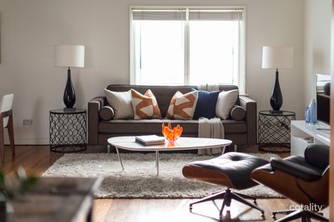 Property photo of 184 Windsor Street Paddington NSW 2021