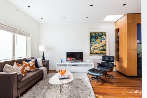 Property photo of 184 Windsor Street Paddington NSW 2021