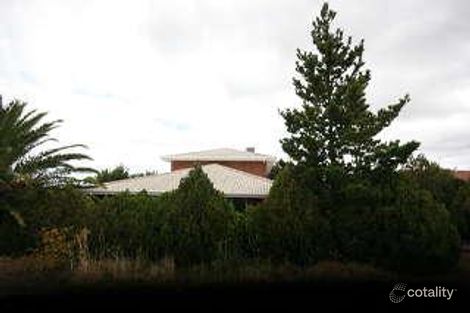 Property photo of 6 Farming Crescent Hallett Cove SA 5158