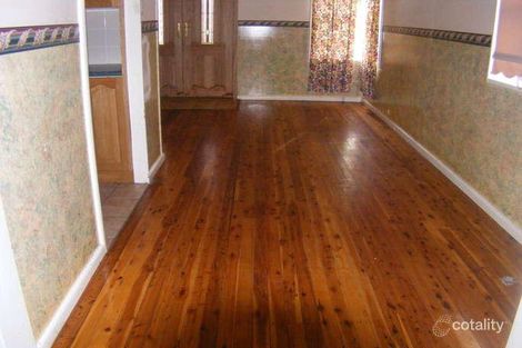 Property photo of 12 Colonial Street Campbelltown NSW 2560