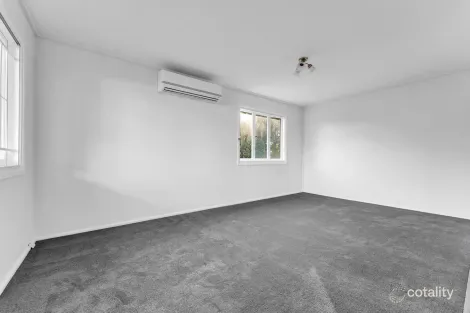 Property photo of 18 Janice Street Gailes QLD 4300