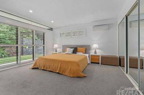 Property photo of 84 Majestic Outlook Seven Hills QLD 4170
