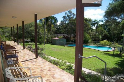 Property photo of 28 Azalea Street Mullumbimby NSW 2482