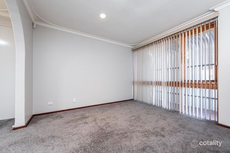 Property photo of 16 Cambria Street Kallaroo WA 6025