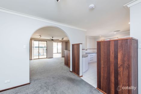 Property photo of 16 Cambria Street Kallaroo WA 6025