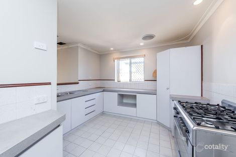 Property photo of 16 Cambria Street Kallaroo WA 6025
