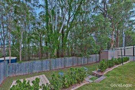 Property photo of 40 Elliot Street Carseldine QLD 4034