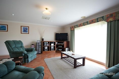 Property photo of 28 Iron Way West Wodonga VIC 3690