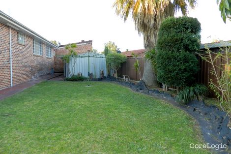 Property photo of 9 Ryde Place St Johns Park NSW 2176