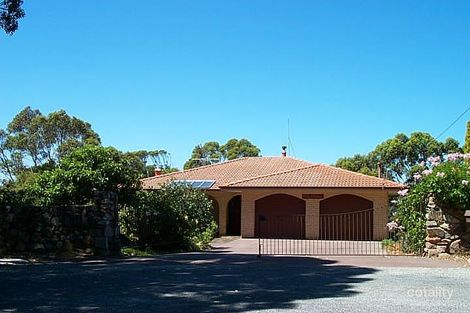 28 Harper St, Denmark, WA 6333