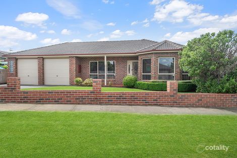 Property photo of 24 Loyola Avenue Warrnambool VIC 3280
