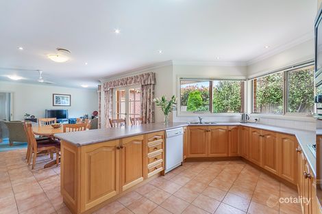 Property photo of 24 Loyola Avenue Warrnambool VIC 3280