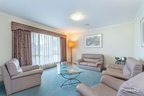 Property photo of 24 Loyola Avenue Warrnambool VIC 3280