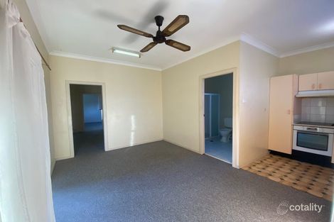 Property photo of 12 Ledsam Street Telarah NSW 2320