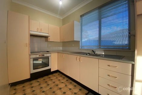 Property photo of 12 Ledsam Street Telarah NSW 2320