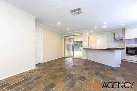 Property photo of 54 Pockett Avenue Banks ACT 2906
