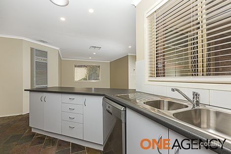 Property photo of 54 Pockett Avenue Banks ACT 2906