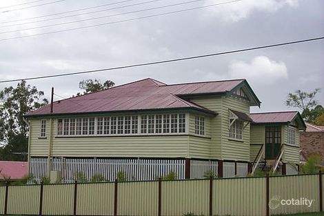 65 Spence Rd, Wavell Heights, QLD 4012
