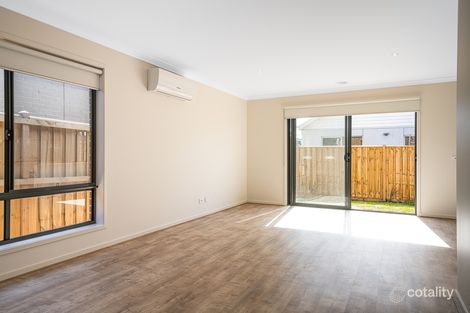 Property photo of 58 Atherton Street Armstrong Creek VIC 3217