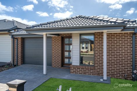58 Atherton St, Armstrong Creek, VIC 3217