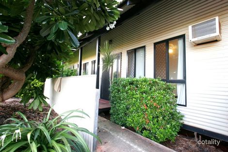 Property photo of 3/3 Chapple Street Broome WA 6725