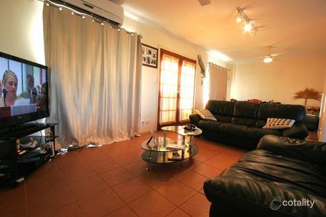 Property photo of 3/3 Chapple Street Broome WA 6725