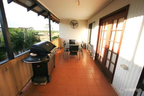Property photo of 3/3 Chapple Street Broome WA 6725