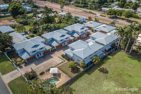 Property photo of 1275 Riverway Drive Kelso QLD 4815