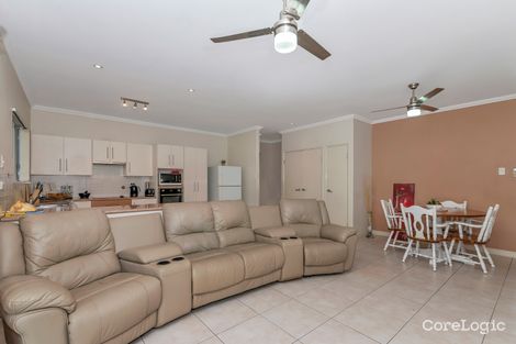 Property photo of 1275 Riverway Drive Kelso QLD 4815