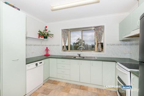 Property photo of 20 Willis Street Teesdale VIC 3328