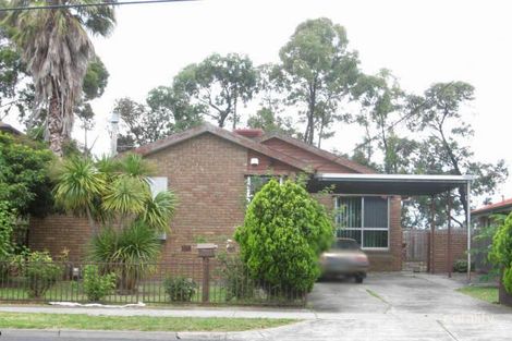 461 Highbury Rd, Burwood East, VIC 3151