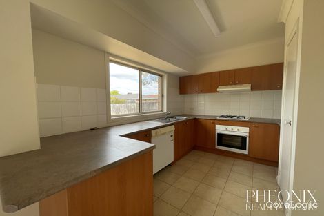 Property photo of 147 Bethany Road Hoppers Crossing VIC 3029