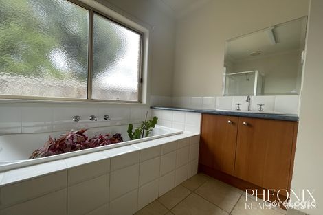 Property photo of 147 Bethany Road Hoppers Crossing VIC 3029