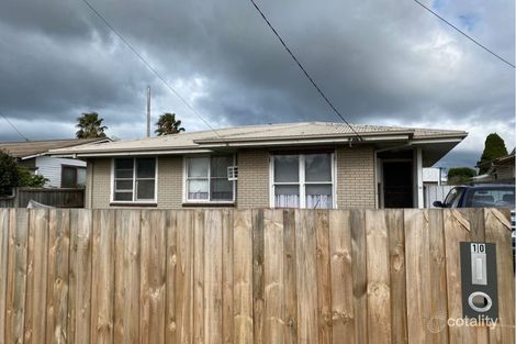 10 Curlew Cres, Norlane, VIC 3214