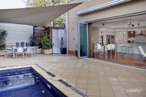 Property photo of 12 Hack Street North Adelaide SA 5006