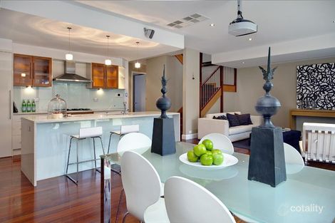 Property photo of 12 Hack Street North Adelaide SA 5006