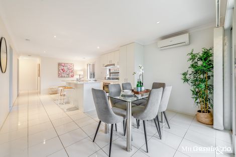 Property photo of 67 Orchard Road Doreen VIC 3754