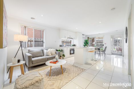 Property photo of 67 Orchard Road Doreen VIC 3754