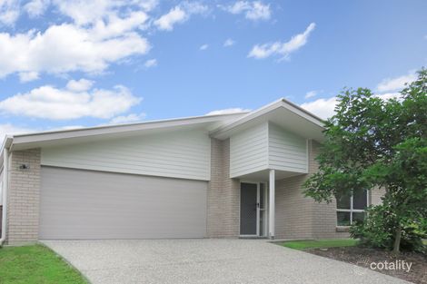 47 Imelda Way, Pimpama, QLD 4209